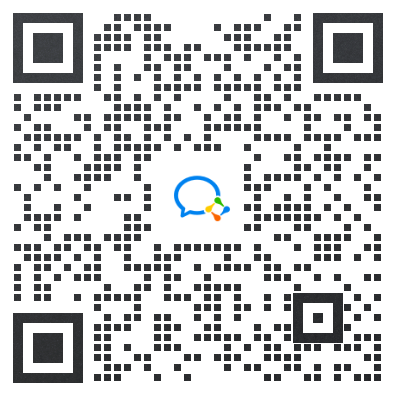 https://wework.qpic.cn/wwpic/224465_nog5QIyIQYyVL7Q_1666668081/0