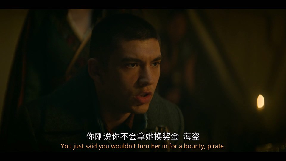 点击在新窗口打开
