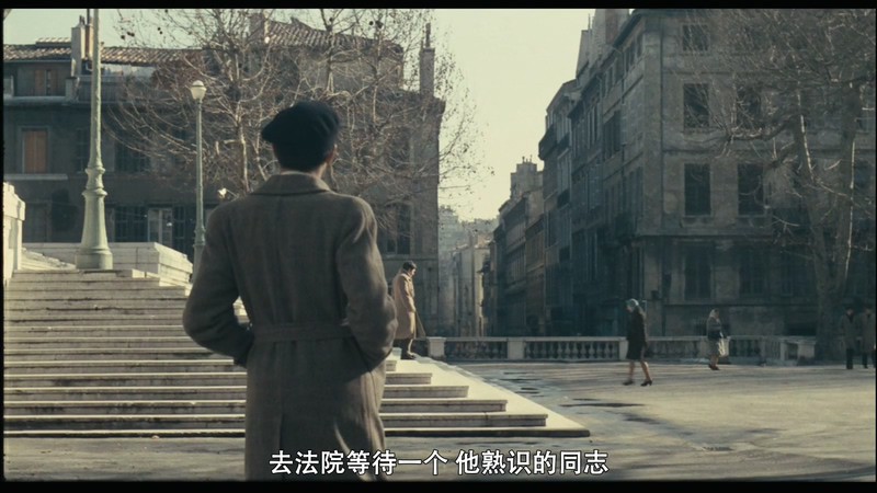 1969法国战争《影子部队》BD720P&BD1080P.法语中字截图;jsessionid=bXcj7kr2wV03i0sTUDWcEtUw7Zg1qB6CAW0DrTTq