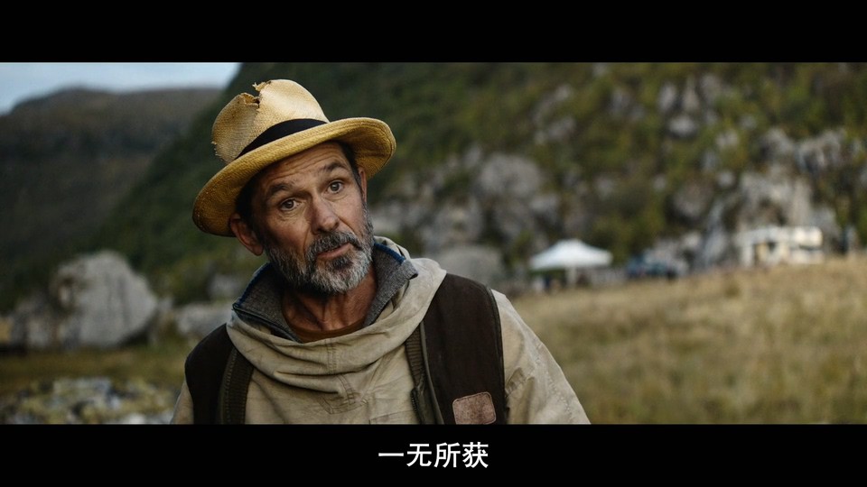 点击在新窗口打开
