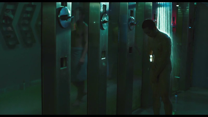 2018同性情色《红楼梦》BD720P&BD1080P.国语中字截图