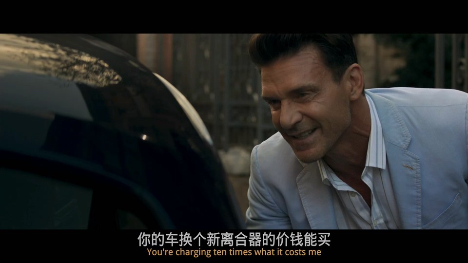 2022意大利传记《兰博基尼》BD1080P.特效英语中英双字截图;jsessionid=XTG6ACBtfBWg4r2OP6BFJR5U94ExAHX_NhTtLcaR