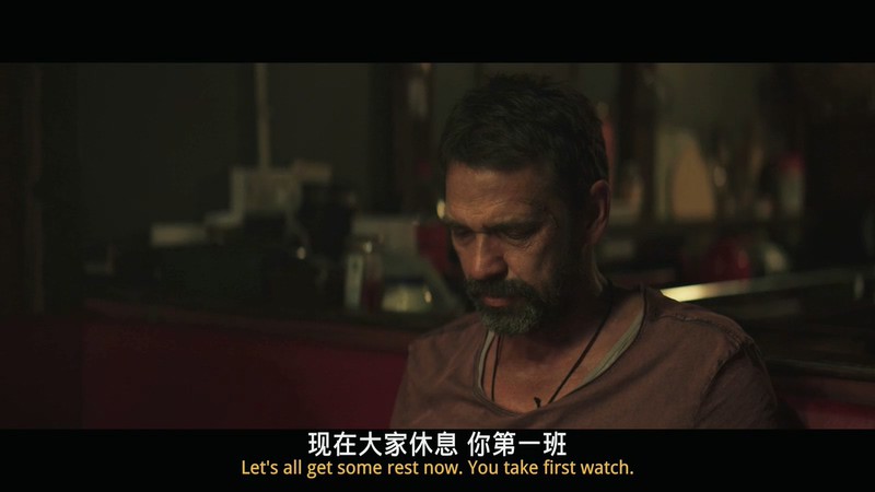 2019科幻恐怖《海热症》BD720P&BD1080P.英语中英双字截图;jsessionid=Eg6355il9haAwJx31QnFjQZ3LnunODQ24TBCD1lC