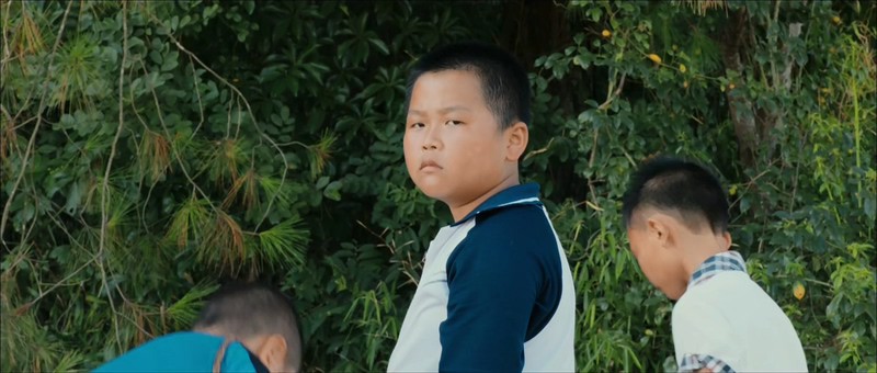 2019国产剧情《蜻蜓少年》HD1080P.国语中字.无水印截图