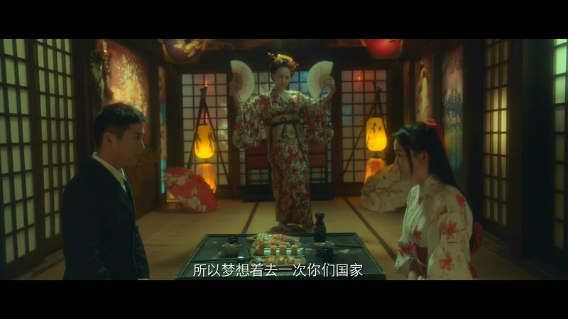 2019国产动作《霍家拳之精武英雄》HD1080P.国语中字截图;jsessionid=j_JKgZufxrzjd1l_iMTLNnlKJddgc6HaxyulBNzg