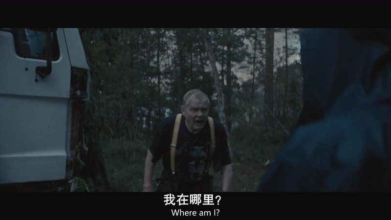 [BD-MP4] 花开时节 / The Unthinkable / Den blomstertid nu kommer (2018)截图;jsessionid=tYFunn9qHYc7-svZ9yicV351jn46taoeiKdcTXrp