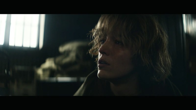 2020悬疑惊悚《节奏组》HD720P&HD1080P.英语中英双字截图;jsessionid=bOCmeuWGmFezix3bSyjVYP47wU4F9Gf6K8bRiMdc