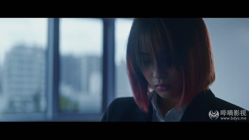 2020日本喜剧《试着死了一次》BD720P&BD1080P.日语中字截图