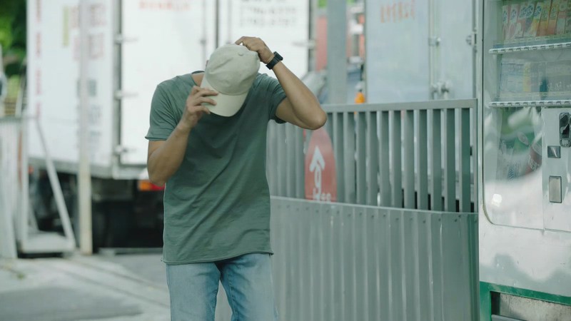 2019台湾犯罪《噬罪者》13集全.HD1080P.国语中字.无水印截图;jsessionid=YBETfS3O8vZzrWXA2ow3ynvmPfUi0WaYQQ3tjQQy