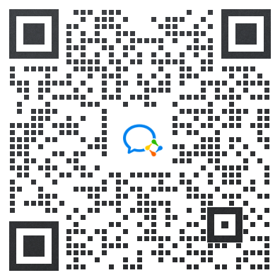 https://wework.qpic.cn/wwpic/225712_WNm3eXBjQWS3l2j_1693460590/0