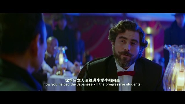 《游戏规则》2017动作剧情.HD720P.中英双字截图;jsessionid=CIQxGypS3c1XcwOeJboOJk_9D9WeAeSGegYzTbr3