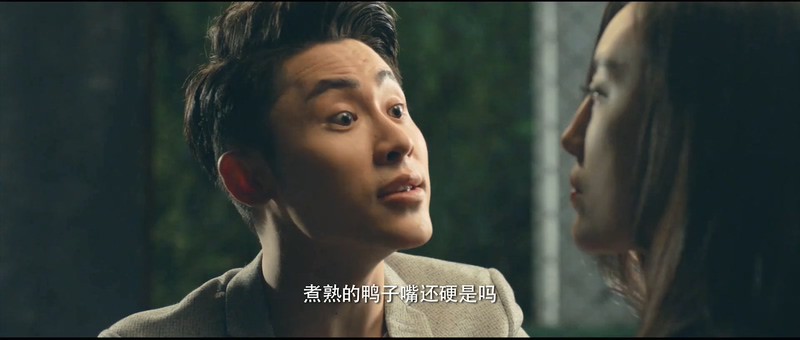 2019动作悬疑《疯狂兰蛇》HD1080P.国语中字截图