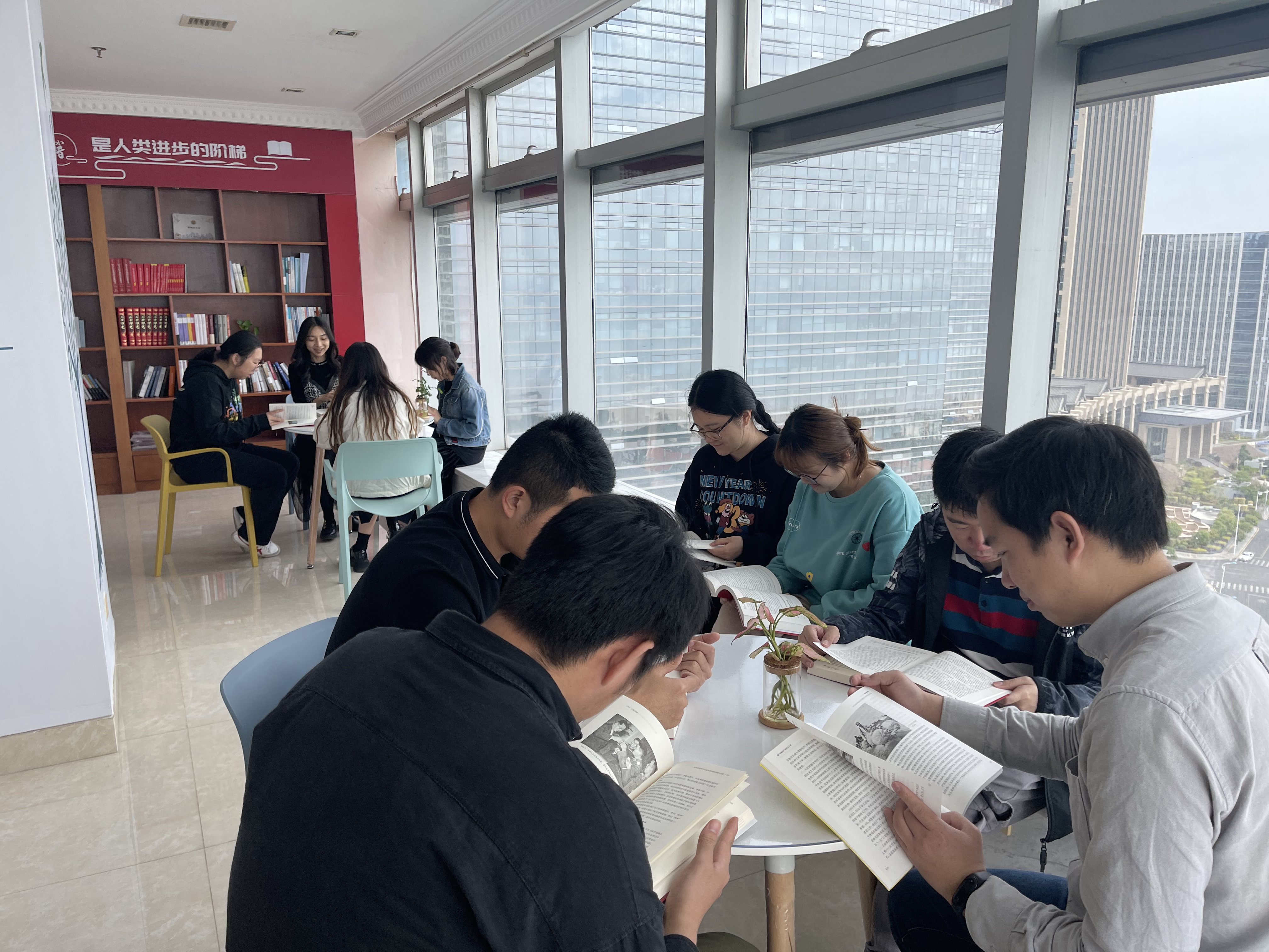 福建高速养护网 -  米兰（中国）