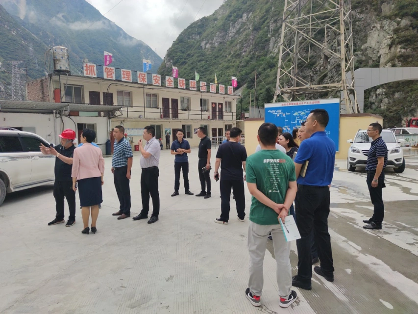 微信图片_20210818170530.jpg