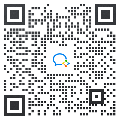 https://wework.qpic.cn/wwpic/226124_89FVhrMRQ_2ZTzh_1666668097/0
