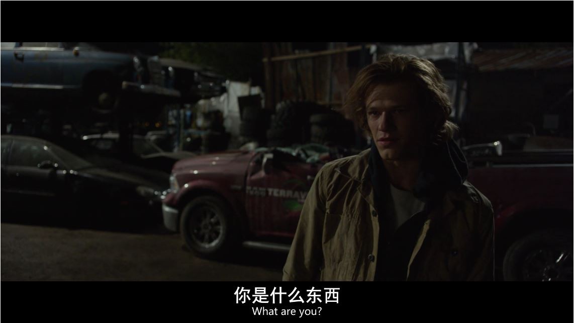 《怪兽卡车》2016奇幻喜剧.BD720P.中英双字截图;jsessionid=s8dMwvSdtdHpmkrUFDk-VjT0ljwZJUanCd0nWiPi