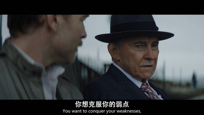 2021惊悚犯罪《兰斯基》HD720P&HD1080P.英语中英双字截图;jsessionid=9xLyZKPB6jV-gdAifFwfrvtIDcZmXWQZtobWC80B