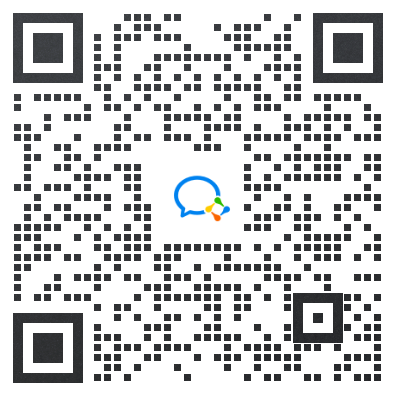 https://wework.qpic.cn/wwpic/226735_UNjeILQOQjmc76g_1654825968/0