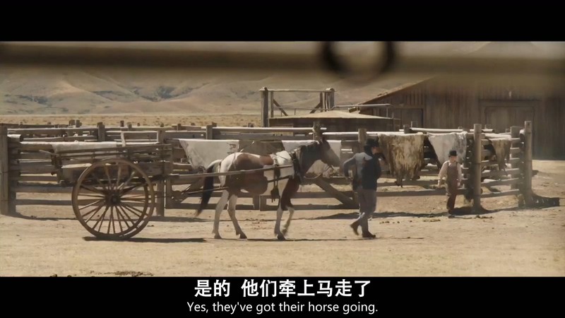 2021西部同性《犬之力》HD720P&HD1080P.英语中英双字截图;jsessionid=Iej7EN_SImTu-9nmCoBfQhQS1g26v9f5Svd2JdFM