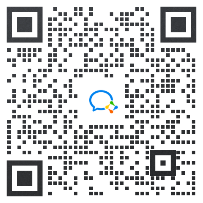 https://wework.qpic.cn/wwpic/227318_HOBmw2raTECMIBH_1654826026/0