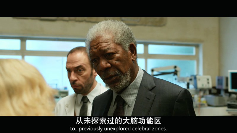 2014科幻动作《超体》BD720P&BD1080P.英语中英双字截图;jsessionid=j3tiOl5V4X38jE1aqc6RPSRmTw4nyNOwxEj0oMq-