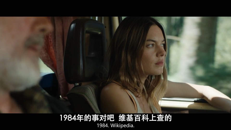 2021恐怖惊悚《深宅》HD720P&HD1080P.英语中英双字截图;jsessionid=9Jc_8pt1sLbH7dM6nQrJRcxe0Cq4SuKAg9MB2Gix