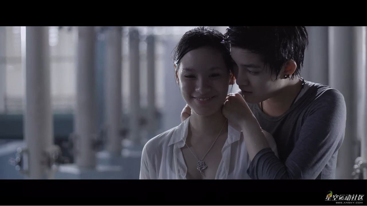 《鬼三惊2/第三天凌晨三点 》2014泰国恐怖.BD720P.国泰双语.高清中字截图