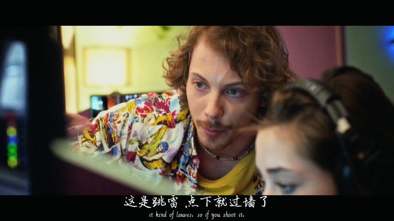 2018运动剧情《电竞英雄》BD720P.英语中英双字截图;jsessionid=sfNT72fJ4mY6IHiGptoYwI5alHaatUt2MW_usqs7