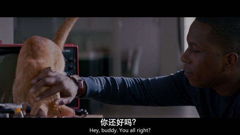 2021美国科幻《时栈中的指针》BD720P&BD1080P.英语中英双字截图;jsessionid=4T7yXVGU96FV_oj-UR_eI5rMMMzRFb1-h7a1rNst