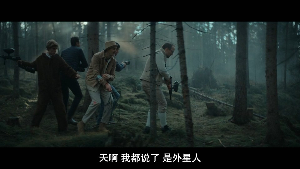 2022科幻喜剧《镭射兄弟激战外星人》HD1080P.挪威语中字截图;jsessionid=EtpZ_ci7x9YEiNccFfUm9BapjaAKRKZbMv58b9Ia