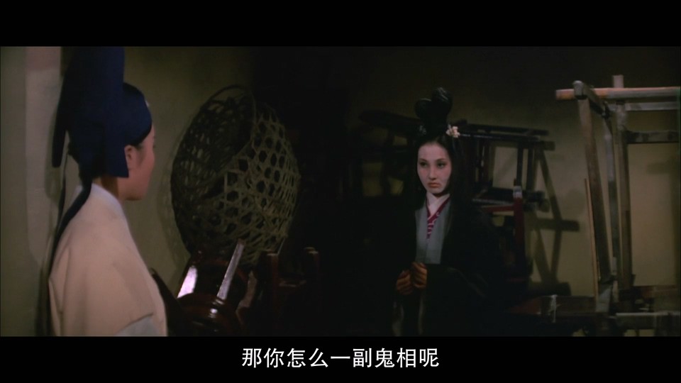 1970奇幻恐怖《鬼屋丽人》BD1080P.国语中字截图;jsessionid=rYNmuusrmbTvI4u254CxVqST0IS1TXSJmd4nh6-J