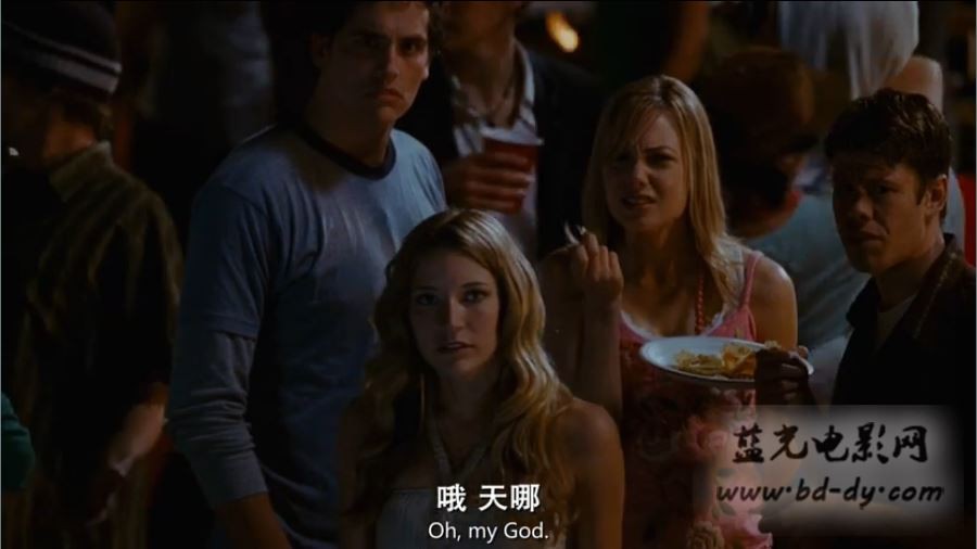 《后窗惊魂》2007悬疑惊悚.BD720P.高清中英双字截图;jsessionid=2BZKd3dsw2r9BzrVZxkCBTuahCI0ygx4fObeZlTJ