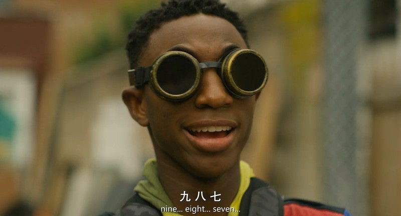 2019美国科幻《昨天见》HD720P&HD1080P.英语中英双字截图