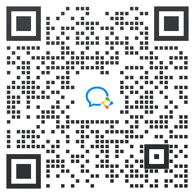https://wework.qpic.cn/wwpic/228306_OplyfaBkS62-odg_1654825834/0