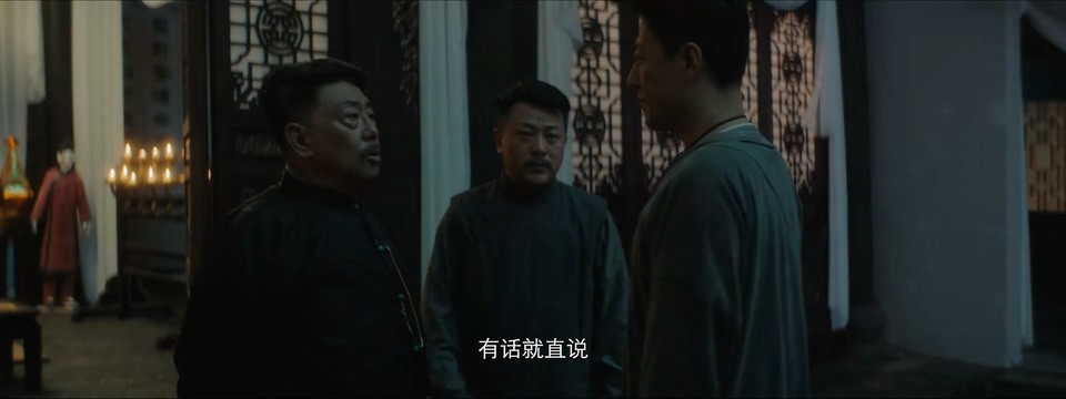 点击在新窗口打开