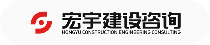 编组 3.png