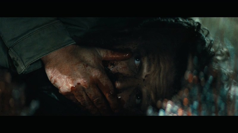 2019美国恐怖《魔童》HD720P&HD1080P.英语中英双字截图