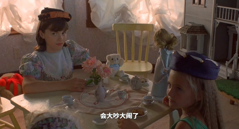 1997美国惊悚《欲海潮3》BD1080P.英语中字截图;jsessionid=-GnWTvRNlIBznKjpQ6laZOXoH29bPnLfC-uJ9Ywv