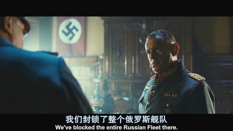 [HD-MP4] 拯救列宁格勒 / Saving Leningrad / Спасти Ленинград / Spasti Leningrad (2019)截图;jsessionid=FJ-NsMy57WY_15jnGVE0M5XfmyO-5p2rrBexXTLB