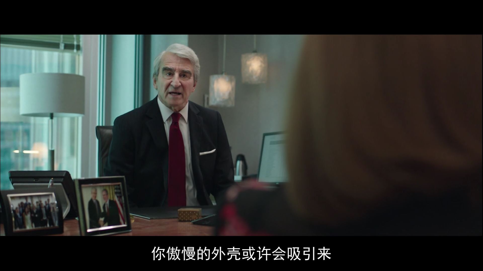 《斯隆女士》2016高分惊悚剧情.BD1080P.英语中字截图