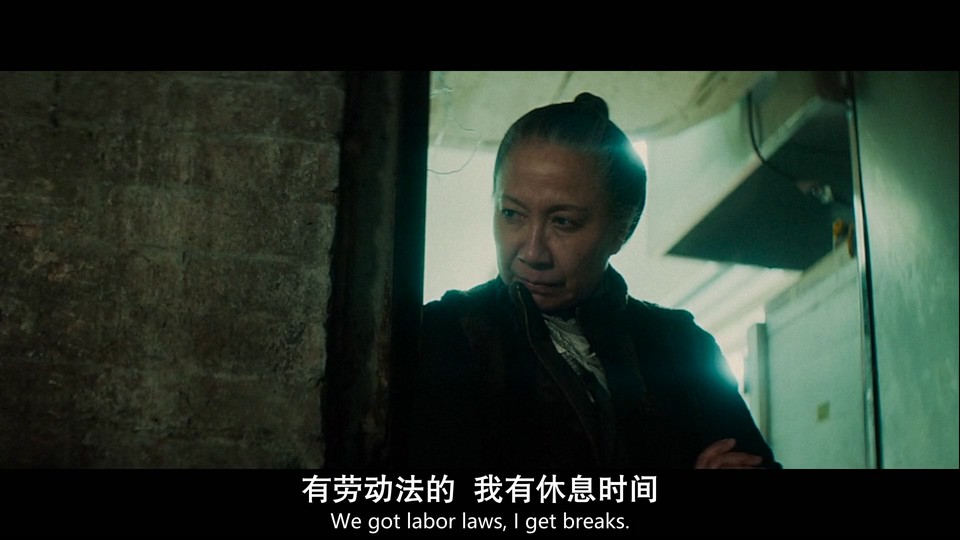 2021犯罪动作《蛇头》HD1080P.英语中英双字截图;jsessionid=oej857t_diIuNeWLl6sYcDfbe1VaJ2lBuyU-FJLd