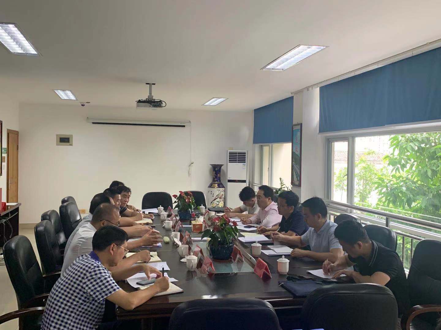 福建高速养护网 -  千亿（中国）体育登录入口