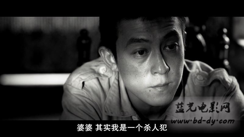 《打开我天空/拍得不错2》2016香港剧情.BD720P.国粤双语.高清中字截图