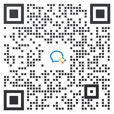 https://wework.qpic.cn/wwpic/229375_CcvYfKlURlGqUXG_1666668140/0