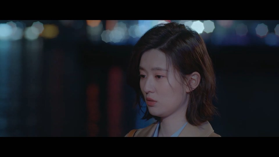 2022国剧《在你的冬夜里闪耀》24集全.HD1080P.国语中字截图