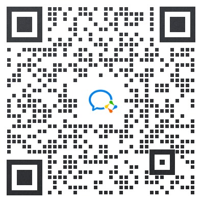 https://wework.qpic.cn/wwpic/230149_Pd8XTGqHR26cj7P_1666170825/0