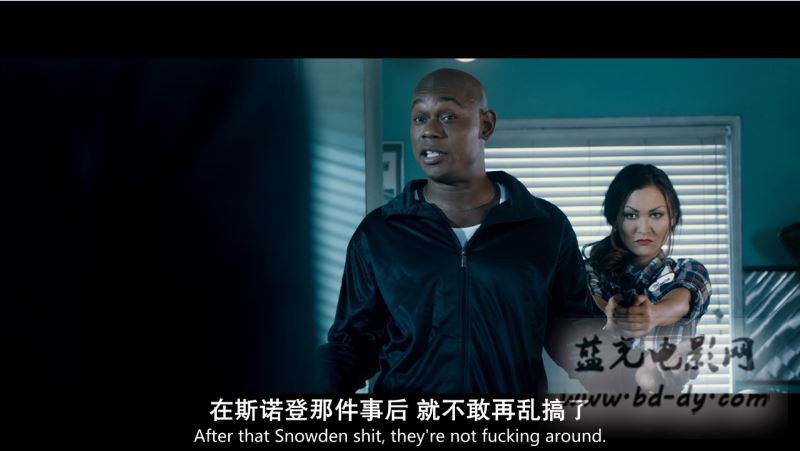 《任务迷走72小时》2014美国惊悚.BD720P.高清中英双字截图;jsessionid=DWeF_zYg-zGN9d9E30O2j0c2POwp5JrpWz3Kx58n