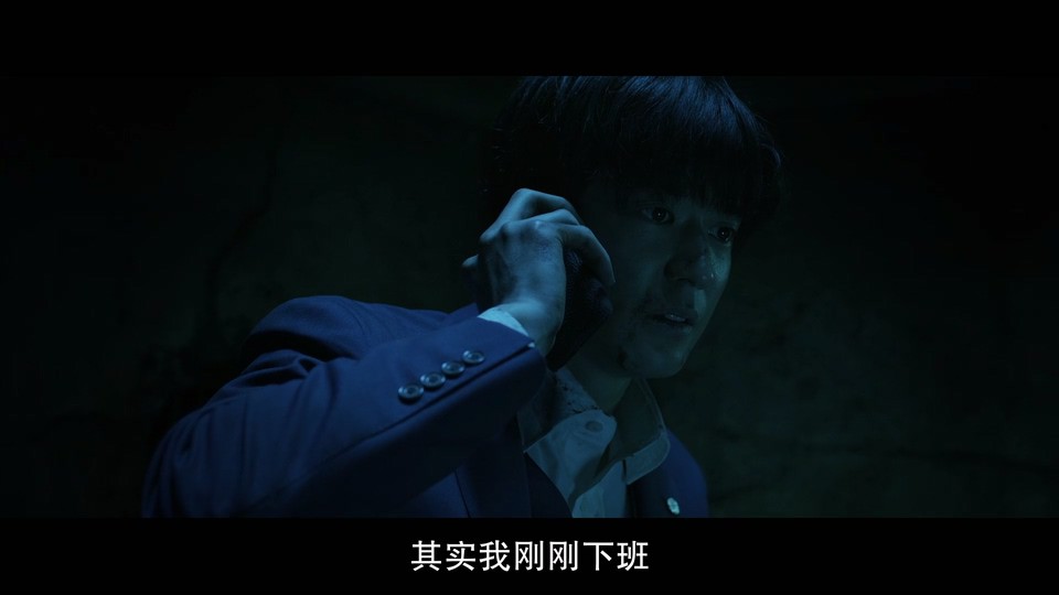 2023日本惊悚《;jsessionid=Qzj8KCYL2gunXVTV6aoTWHwoVp1qLCiyShkqAqKx#窨井盖》BD1080P.日语中字截图