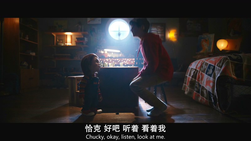 2019美国恐怖《鬼娃回魂》HD720P&HD1080P.英语中英双字截图;jsessionid=dtrtJOp7JCnZpZfGAKWIfREmAI688VCS-JA1Yis6