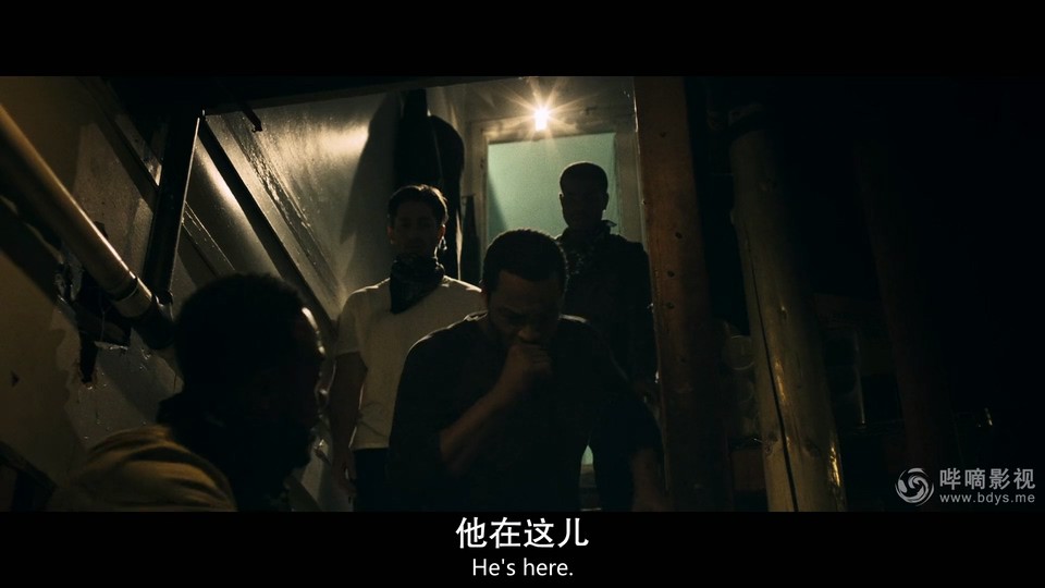 2023美国恐怖《无需害怕》HD1080P.英语中英双字截图;jsessionid=NRxLJkTqiwuKVGNsdj-CbTfq1NUi2YkIyTxNvity